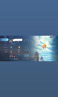 (Category: ) located in . Submitted by ranvangers (Listing ID 1253808974, Image 1). Description: .