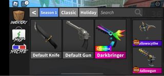 (Category: ) located in . Submitted by lucas70707 (Listing ID 1253854672, Image 1). Description: .
