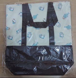 （分類：）位於 。 由 cwc523 提交（商品編號 1253841329，圖片 1）。簡介： 。