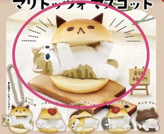 （分類：）位於 。 由 unkoko 提交（商品編號 1253778524，圖片 1）。簡介： 。