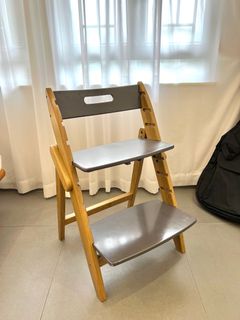 （分類：）位於 。 由 guresuchow 提交（商品編號 1253727788，圖片 1）。簡介： 。