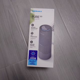 （分類：）位於 。 由 empty_clarity 提交（商品編號 1253844540，圖片 1）。簡介： 。