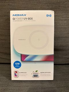 （分類：）位於 。 由 willyw01 提交（商品編號 1253804981，圖片 1）。簡介： 。