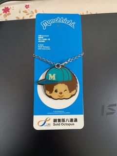 （分類：）位於 。 由 where8898 提交（商品編號 1253719456，圖片 1）。簡介： 。