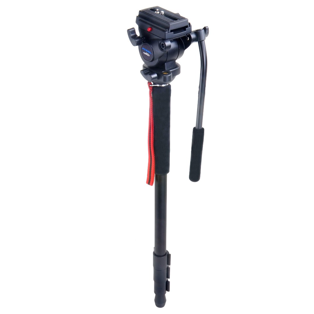 monopod, Photography, Photography Accessories, Tripods & Monopods on