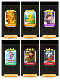 (Category: ) located in . Submitted by chuchutrain123 (Listing ID 1253360541, Image 1). Description: .