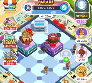 (Category: ) located in . Submitted by ansonoec (Listing ID 1253713743, Image 1). Description: .