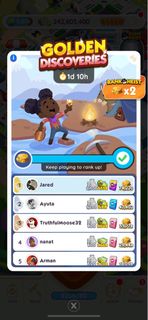 (Category: ) located in . Submitted by maituliaoo (Listing ID 1253761899, Image 1). Description: .