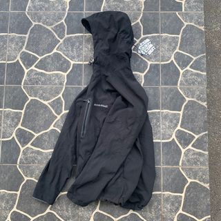 (Kategori: ) berada di . Dikirim oleh rollingthrift (ID iklan 1253711311, Gambar 1). Deskripsi: .