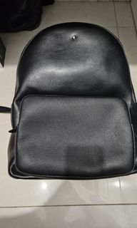 （分類：）位於 。 由 timwong12345 提交（商品編號 1253706984，圖片 1）。簡介： 。
