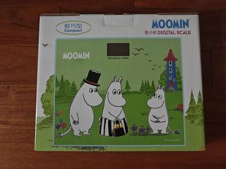 （分類：）位於 。 由 ccofy 提交（商品編號 1253770248，圖片 1）。簡介： 。