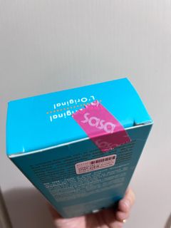 （分類：）位於 。 由 seeemmmm 提交（商品編號 1253856227，圖片 1）。簡介： 。