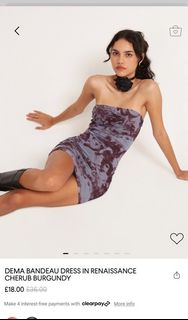 （分類：）位於 。 由 silverfalcon_8f8249 提交（商品編號 1253784343，圖片 1）。簡介： 。