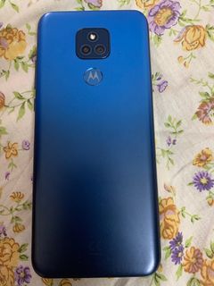 (Category: ) located in . Submitted by santoshkrishna (Listing ID 1253861394, Image 1). Description: .