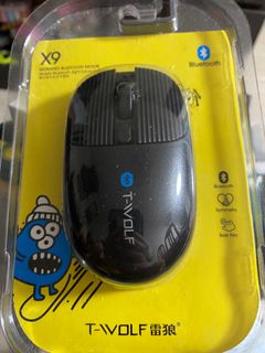 （分類：）位於 。 由 may2323mui 提交（商品編號 1253740677，圖片 1）。簡介： 。