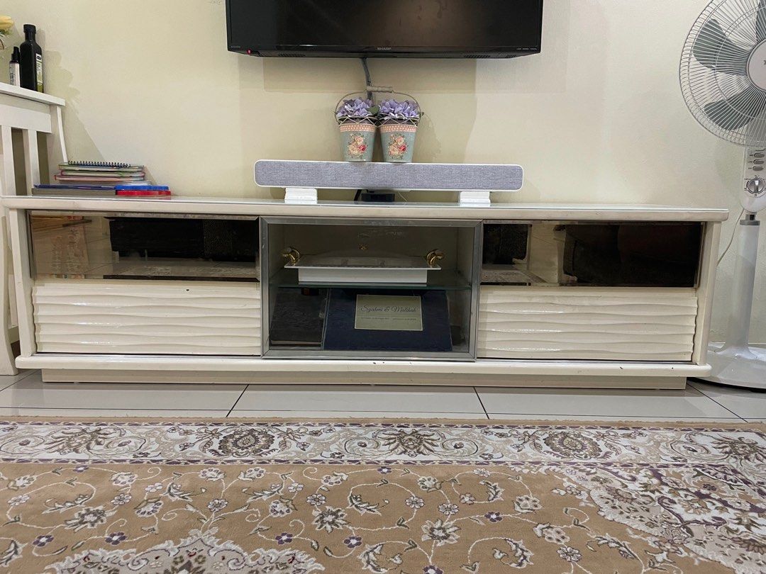 Tv shop cabinet cheap