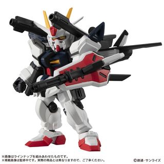 （分類：）位於 。 由 leosong29 提交（商品編號 1253734048，圖片 1）。簡介： 。