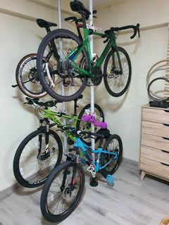 (Category: ) located in . Submitted by 22ian (Listing ID 1253856773, Image 1). Description: .