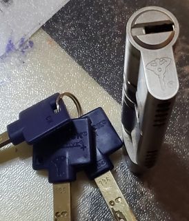 （分類：）位於 。 由 24locksmith91489884 提交（商品編號 1253799205，圖片 1）。簡介： 。