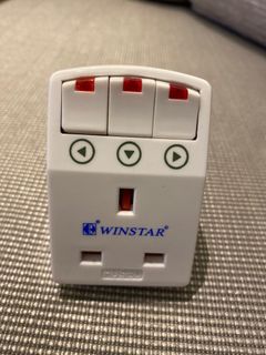 （分類：）位於 。 由 june3455 提交（商品編號 1253806323，圖片 1）。簡介： 。