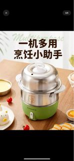 (Category: ) located in . Submitted by liwei73.1 (Listing ID 1253751328, Image 1). Description: .