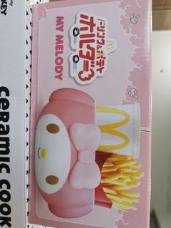 (Category: ) located in . Submitted by thumbthumb (Listing ID 1253807175, Image 1). Description: .