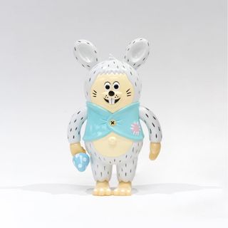 （分類：）位於 。 由 startkabelle 提交（商品編號 1253786558，圖片 1）。簡介： 。
