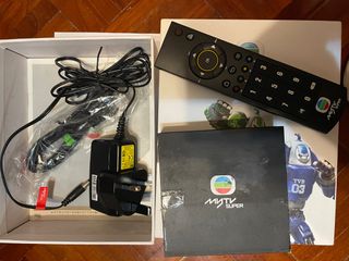 （分類：）位於 。 由 2037z 提交（商品編號 1253808131，圖片 1）。簡介： 。
