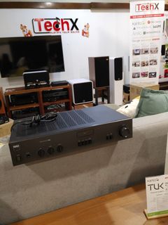(Category: ) located in . Submitted by techx.my (Listing ID 1253833183, Image 1). Description: .