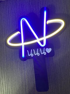 （分類：）位於 。 由 rainnni 提交（商品編號 1253749989，圖片 1）。簡介： 。