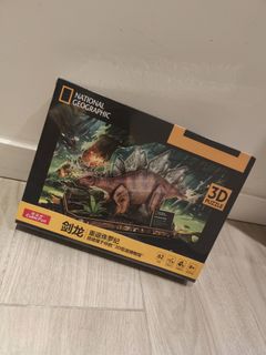 （分類：）位於 。 由 superdrager 提交（商品編號 1253853257，圖片 1）。簡介： 。