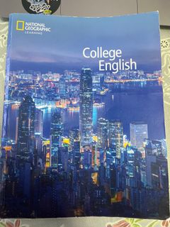 （分類：）位於 。 由 iannn0604 提交（商品編號 1253800868，圖片 1）。簡介： 。