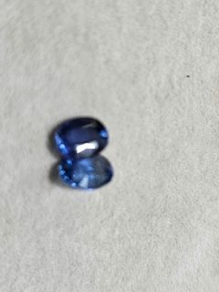 (Category: ) located in . Submitted by aeternajewels (Listing ID 1253760561, Image 1). Description: .