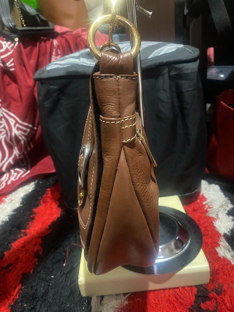 Naturalizer crossbody 2025 purse