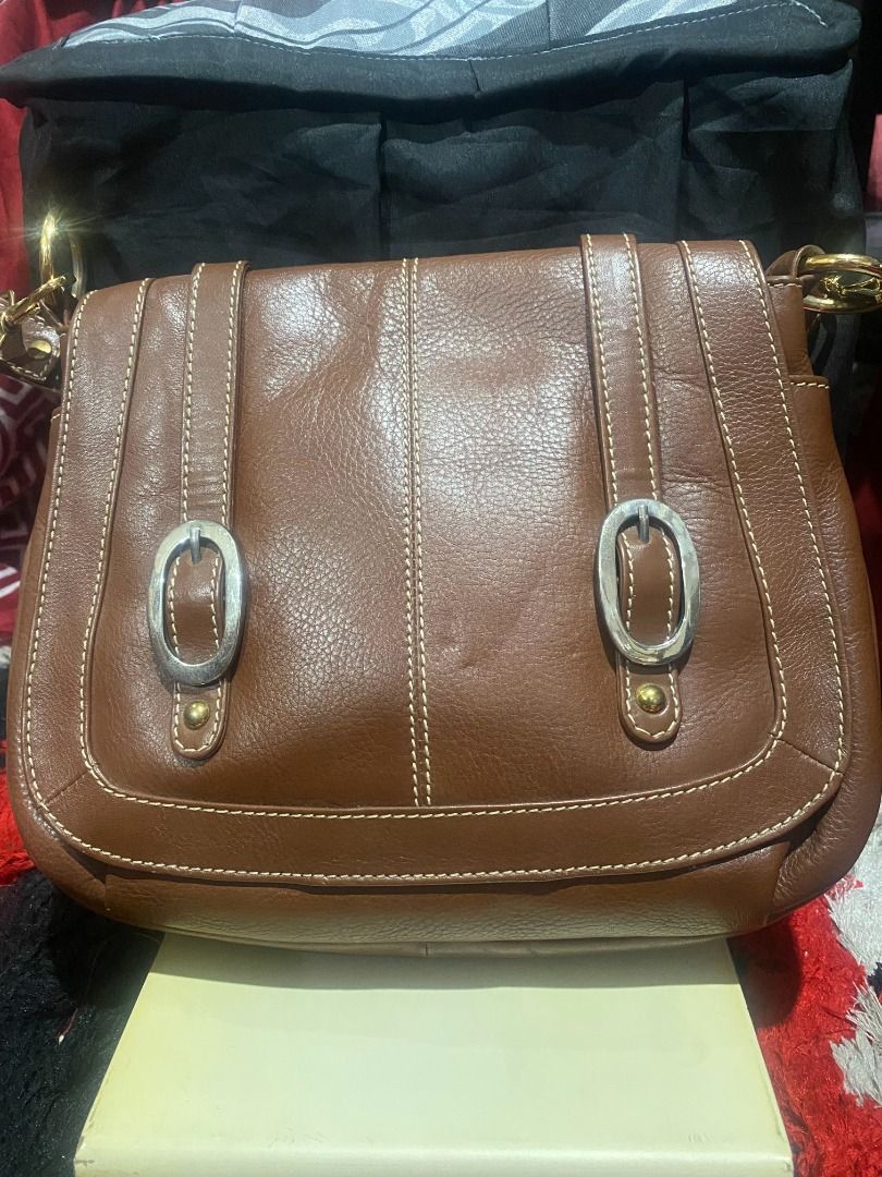 Naturalizer crossbody bag outlet