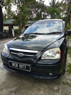 (Category: ) located in . Submitted by mohd_aliff (Listing ID 1253766706, Image 1). Description: .