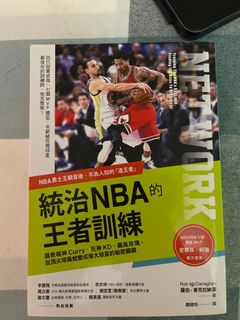（分類：）位於 。 由 arthurtang30 提交（商品編號 1253836617，圖片 1）。簡介： 。