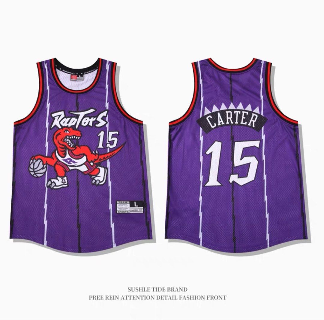 nba basketball jerseys cheap
