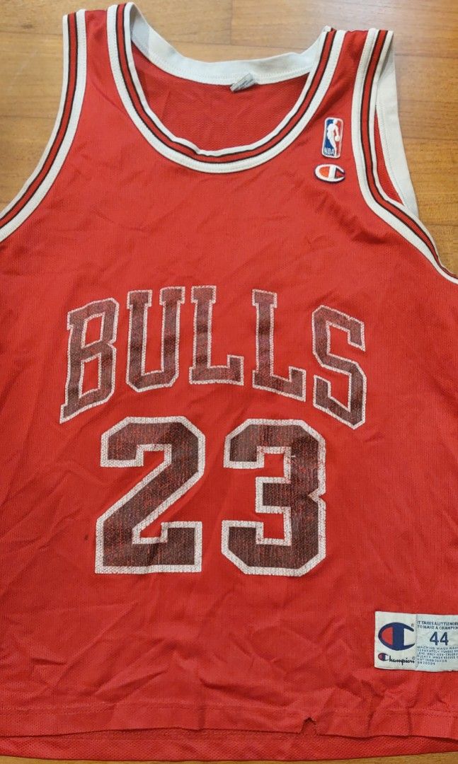 Nba jersey lot sales
