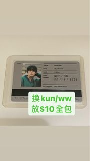 （分類：）位於 。 由 chy0613 提交（商品編號 1253848571，圖片 1）。簡介： 。