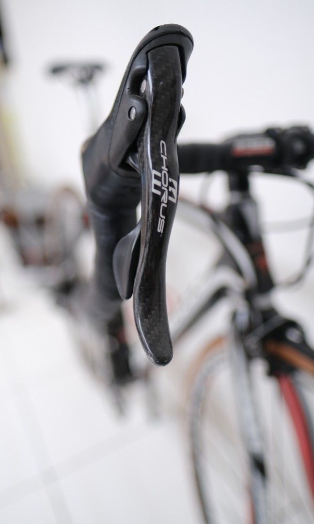 Harga pinarello dogma clearance 60.1