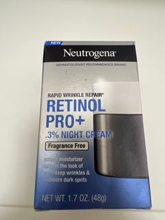 （分類：）位於 。 由 ss12321 提交（商品編號 1253840224，圖片 1）。簡介： 。