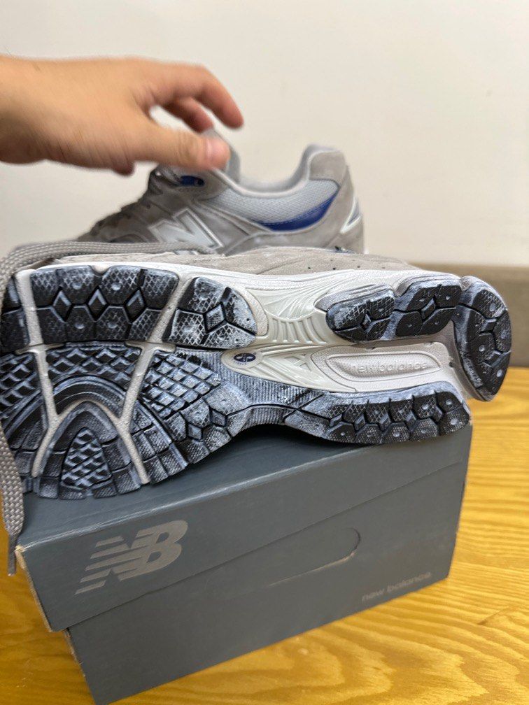 New balance t620 gore tex new arrivals