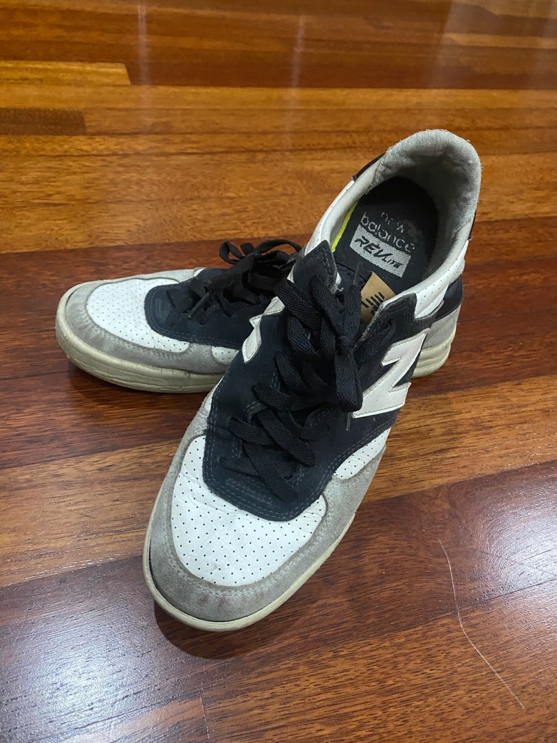 New Balance 300 Size 8.5uk Men s Fashion Footwear Sneakers on