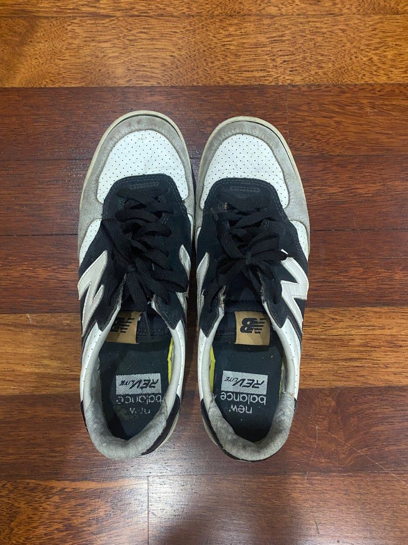 New balance size 2 uk shop