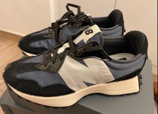（分類：）位於 。 由 ricky_michael 提交（商品編號 1253699874，圖片 1）。簡介： 。