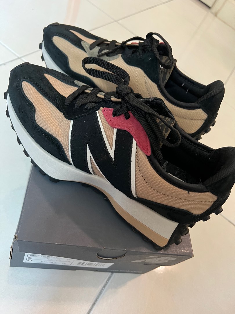 New balance 009 women hot sale bordeaux