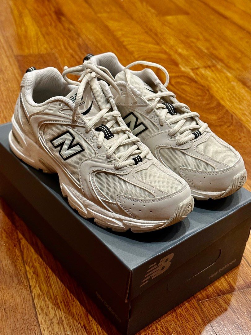New balance 530 wood store