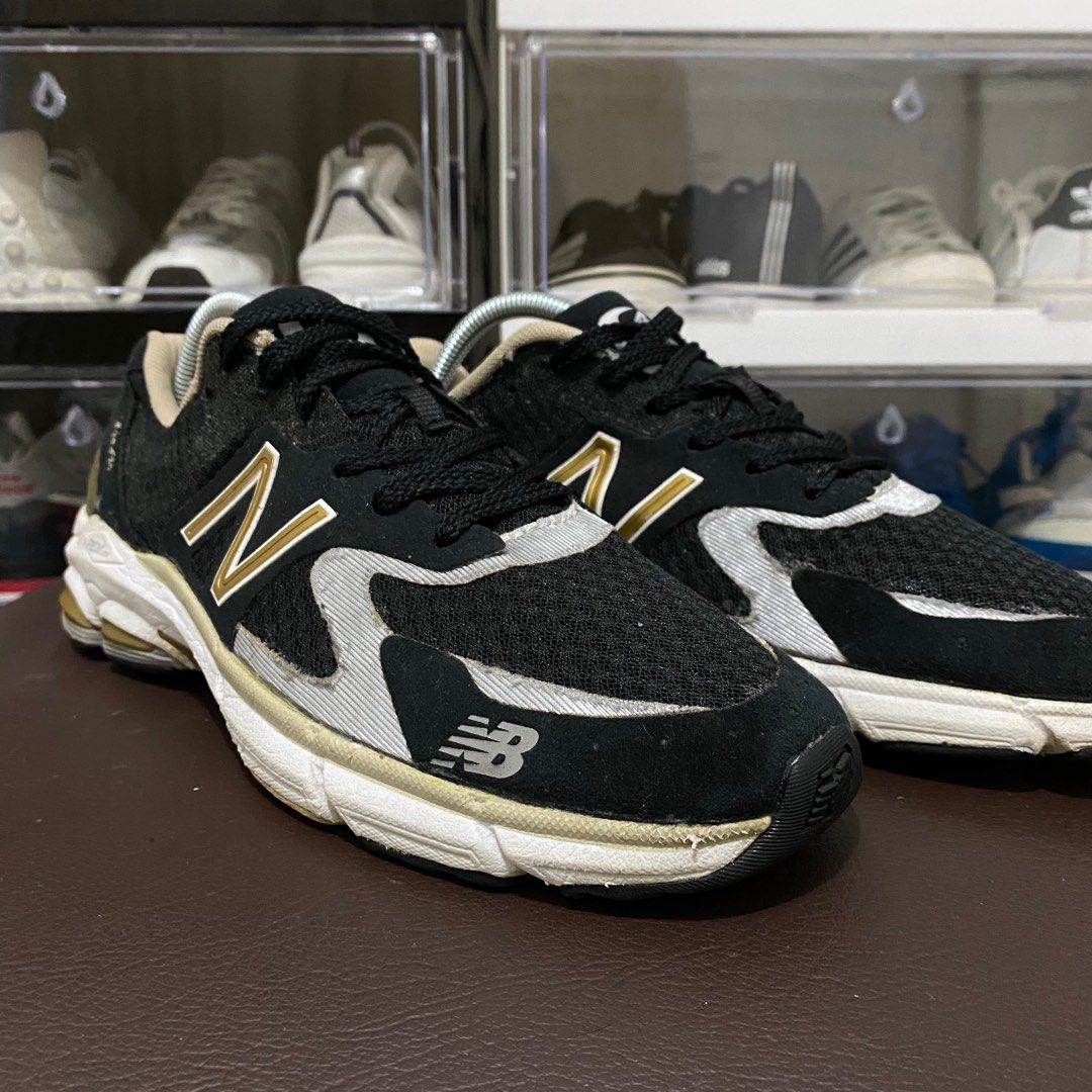 New balance 884 cheap