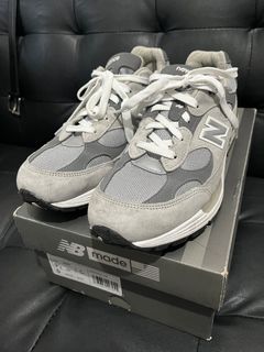（分類：）位於 。 由 zyleung3 提交（商品編號 1253844587，圖片 1）。簡介： 。
